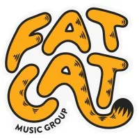 Fat Cat Music Group