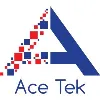 Ace Tek Cloud & Carrier Solutions