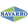 Navarro Research and Engineering Navarro Research and Engineering