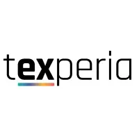 Texperia 