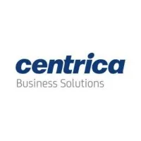 Centrica Business Solutions Hungary