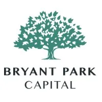 Bryant Park Capital