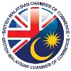 British Malaysian Chamber of Commerce (BMCC) British Malaysian Chamber of Commerce (BMCC)