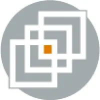 The Forum for Collaborative Research The Forum for Collaborative Research