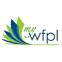 West Florida Public Libraries