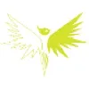 Phoenix Marketing Phoenix Marketing