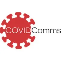 Covid Comms SA
