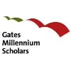 Gates Millennium Scholars Program Gates Millennium Scholars Program