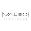 Valeo Groupe Americas Valeo Groupe Americas