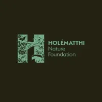 Holématthi Nature Foundation
