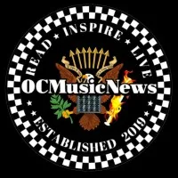 OC Music News