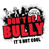 Don't Be A Bully Foundation, Inc.