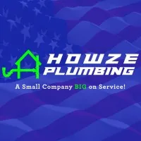 Howze Plumbing