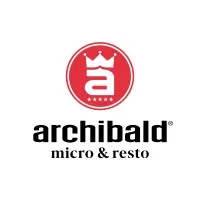Archibald Microbrasserie