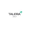 Talera Group Talera Group