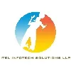ITEL INFOTECH SOLUTIONS LLP ITEL INFOTECH SOLUTIONS LLP