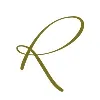 Rosemary's Catering