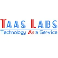 Taas Labs