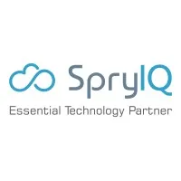 SpryIQ Technologies Pvt. Ltd