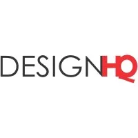DesignHQ Ltd
