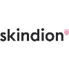 skindion skindion