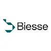 Biesse Biesse