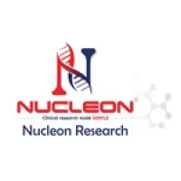 Nucleon Research Pvt. Ltd