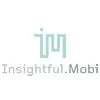 Insightful.Mobi Insightful.Mobi