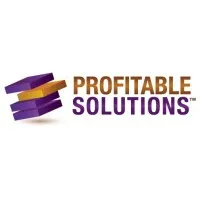 Profitable Solutions Institute, Inc.