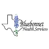 Bluebonnet Health Services Bluebonnet Health Services