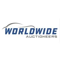 Worldwide Auctioneers