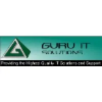 Guru IT Solutions