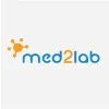 Med2Lab Med2Lab