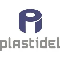 PLÁSTICOS IDEALES SRL