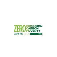 3zero Campus Club TBS