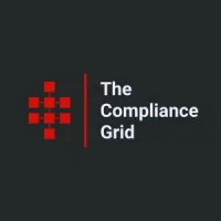 The Compliance Grid