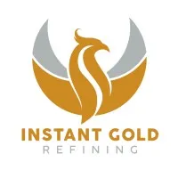 Instant Gold Refining | Bullion Instant Gold Refining | Bullion