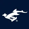 GoHammerhead GoHammerhead