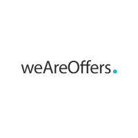 WeAreOffers