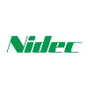 NIDEC ELESYS CORPORATION