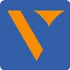 VB Consulting