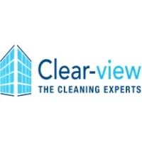 Clearviewinc