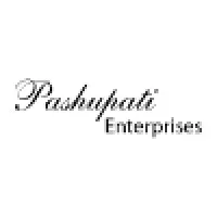 Pashupati Enterprises