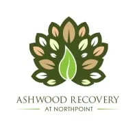 Ashwood Recovery