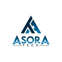 Asora Tech