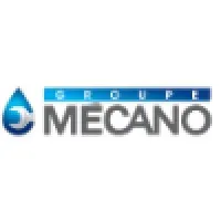 Groupe Mécano inc.