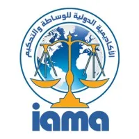 IAMA Academy