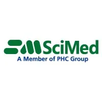 SciMed Asia, a PHC group