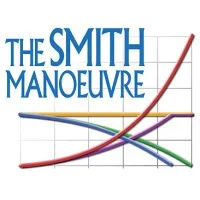 The Smith Manoeuvre | La manœuvre Smith