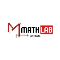 Mathlab Institute
